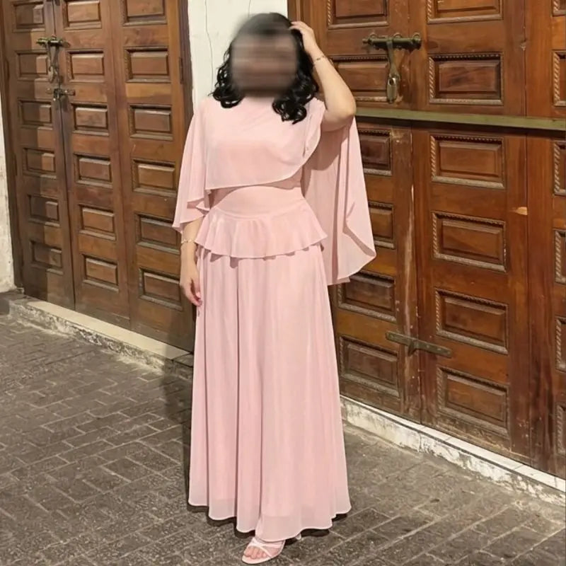VENZT DRESS ELEGANT PREMIUM DESIGN