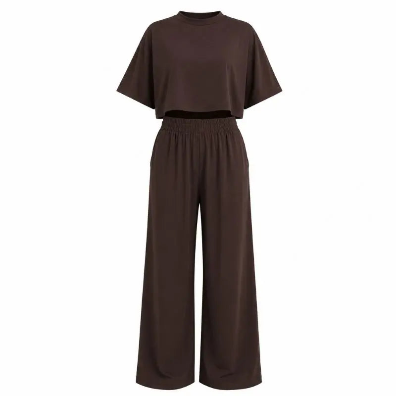 summer butterfly 2 pc set