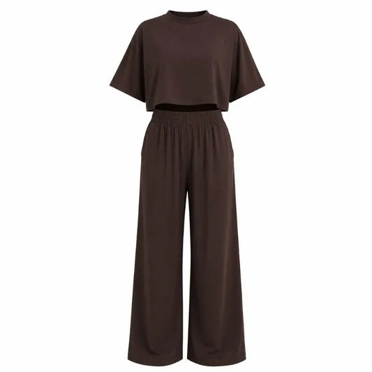 summer butterfly 2 pc set