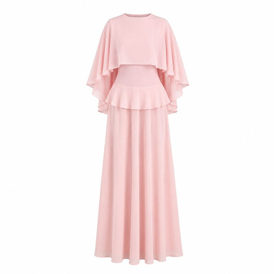 VENZT DRESS ELEGANT PREMIUM DESIGN
