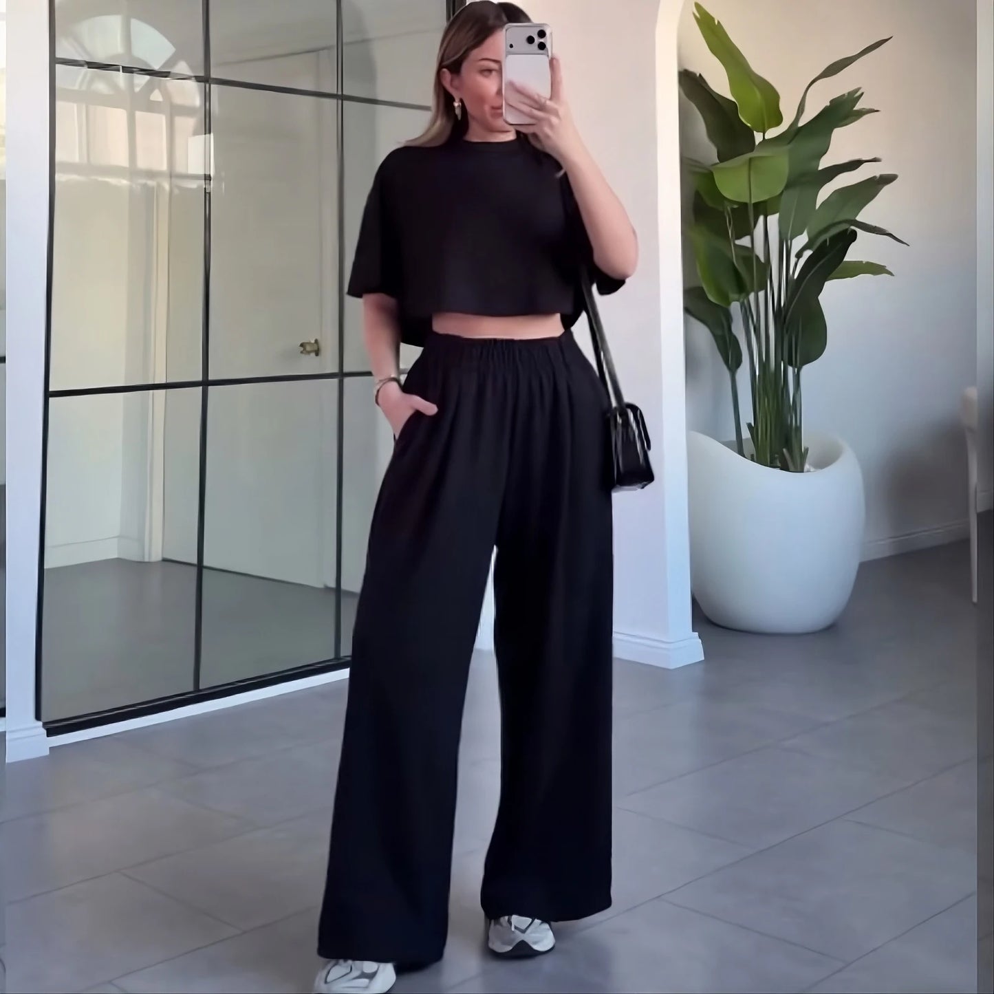 summer butterfly 2 pc set